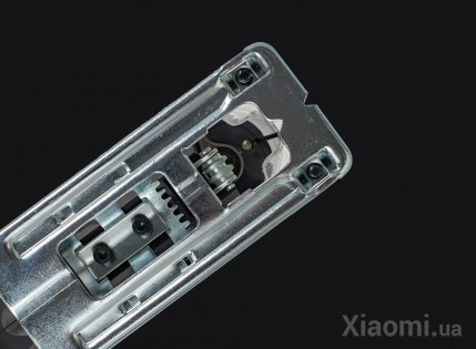 Лобзиковая пила Xiaomi AKKU AK1771