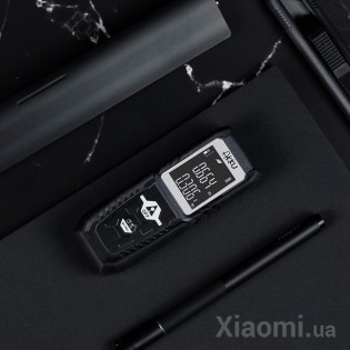 Лазерный дальномер Xiaomi AKKU (AK302)