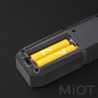 Лазерний далекомір Xiaomi AKKU (AK302)