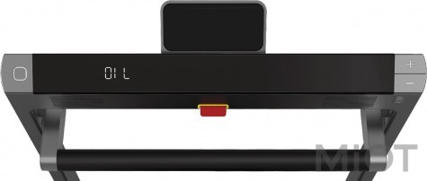 Бігова доріжка Xiaomi Amazfit AirRun A1975