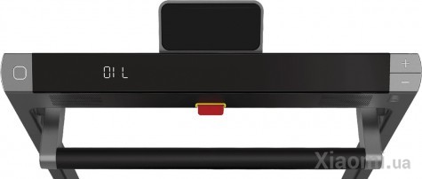Беговая дорожка Xiaomi Amazfit AirRun A1975
