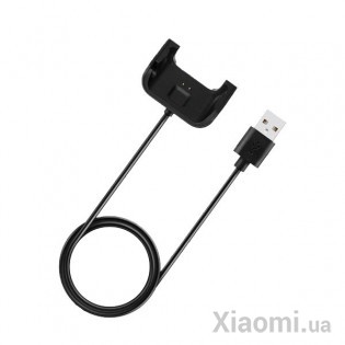 Зарядное устройство Xiaomi Amazfit Bip (AMZBPCHRG)