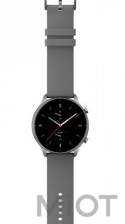 Розумний годинник Xiaomi Amazfit GTR 2e Grey (A2023)