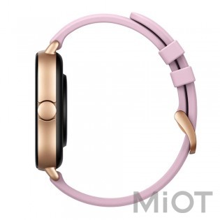 Розумний годинник Xiaomi Amazfit GTS 2e Lilac Purple (A2021)