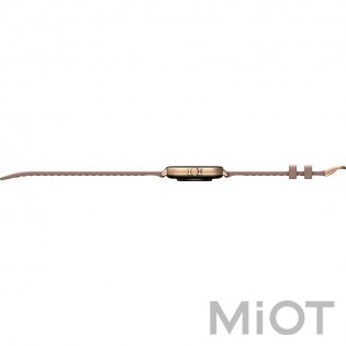 Розумний годинник Xiaomi Amazfit GTS 3 Terra Rosa