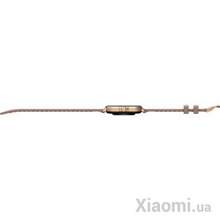 Умные часы Xiaomi Amazfit GTS 3 Terra Rosa
