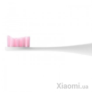 Насадка для зубной щетки Xiaomi Amazfit Oclean P1S7 Air Replacement Brush Heads 2шт