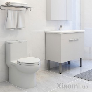 Унитаз Xiaomi American Standart White