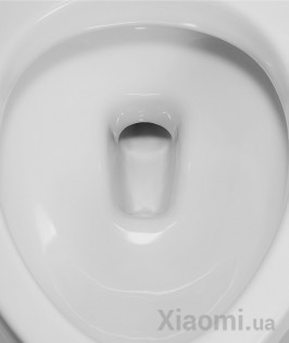 Унитаз Xiaomi American Standart White