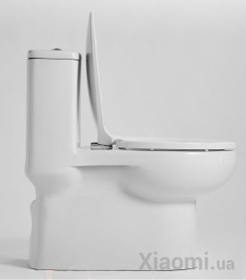 Унитаз Xiaomi American Standart White