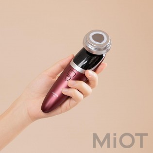 Косметичний інструмент для обличчя Xiaomi AMIRO (AFG001)
