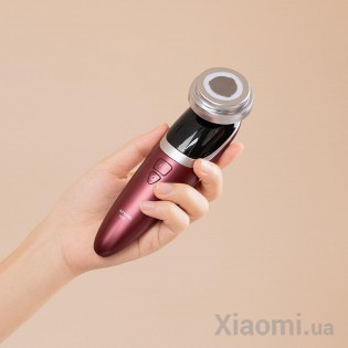 Косметический инструмент для лица Xiaomi AMIRO (AFG001)