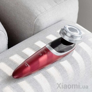 Косметический инструмент для лица Xiaomi AMIRO (AFG001)