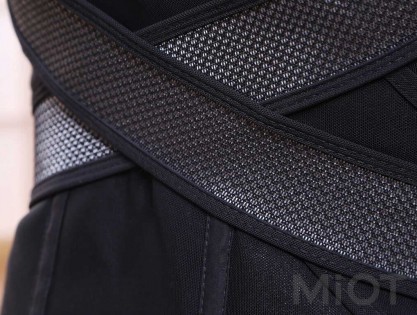 Медичний фіксуючий ремінь Xiaomi Andon (розмір S)
