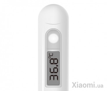 Медицинский электронный термометр Xiaomi Andon (PT-101B) White