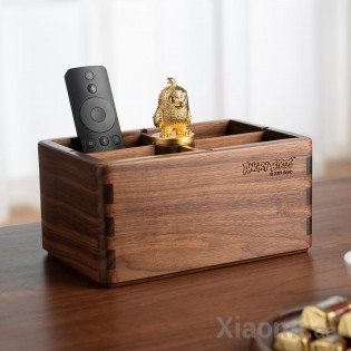 Набор мебели и аксессуаров для дома Xiaomi Tongshifu Angry Birds