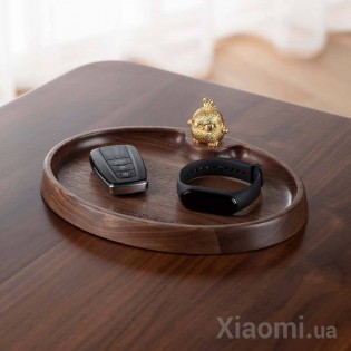 Набор мебели и аксессуаров для дома Xiaomi Tongshifu Angry Birds