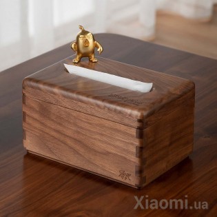 Набор мебели и аксессуаров для дома Xiaomi Tongshifu Angry Birds