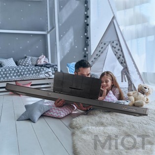 Портативне інтелектуальне піаніно Xiaomi ANYSEN