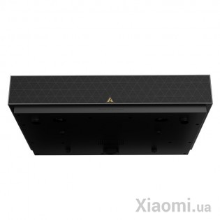Мультимедиа-проектор Xiaomi APPOTRONICS 4K Cinema Pro Laser Projection Black
