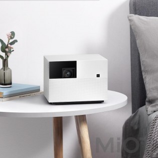 Мультимедіа-проектор Xiaomi Fengmi Vogue