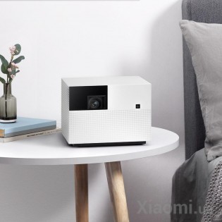 Мультимедиа-проектор Xiaomi Fengmi Vogue