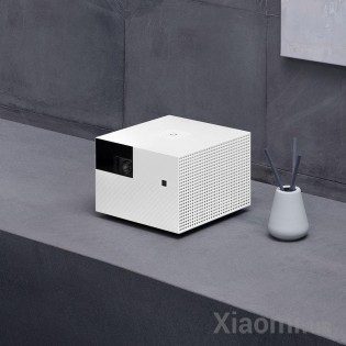 Мультимедиа-проектор Xiaomi Fengmi Vogue