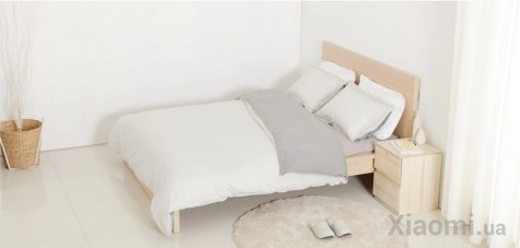 Набор Xiaomi Aqara Smart Bedroom Set (6970504210318)
