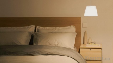 Набор Xiaomi Aqara Smart Bedroom Set (6970504210318)
