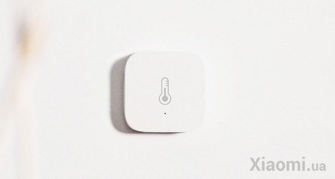 Набор Xiaomi Aqara Smart Bedroom Set (6970504210318)