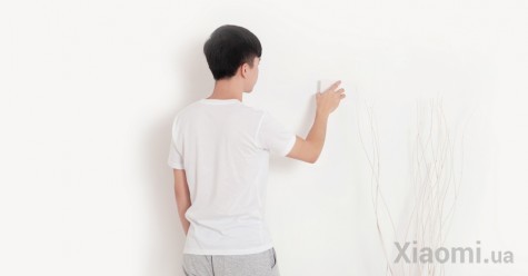 Набор Xiaomi Aqara Smart Bedroom Set (6970504210318)
