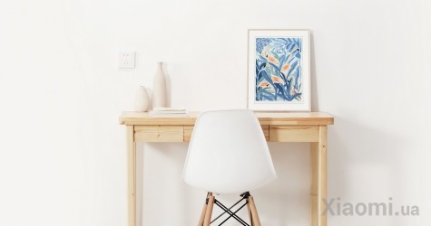 Набор Xiaomi Aqara Smart Bedroom Set (6970504210318)