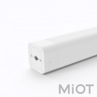 Розумний карниз Xiaomi Aqara Curtain Motor (ZNCLDJ21LM)