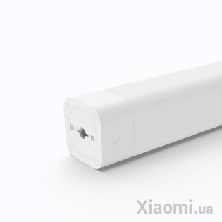 Умный карниз Xiaomi Aqara Curtain Motor (ZNCLDJ21LM)