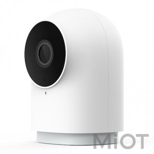 IP-камера Xiaomi Aqara G2H White ZNSXJ12LM
