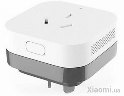 Контроллер Xiaomi Aqara Smart Home Air Conditioner Controller Wi-Fi+ZigBee (KTBL11LM)
