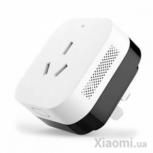 Контроллер Xiaomi Aqara Smart Home Air Conditioner Controller Wi-Fi+ZigBee (KTBL11LM)