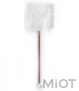 Сачок для акваріума Xiaomi Descriptive White HF-JH20200501
