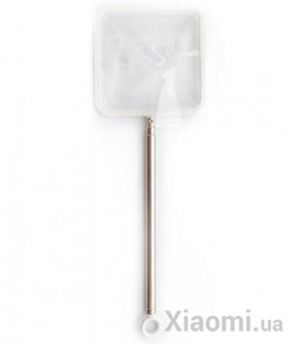 Сачок для аквариума Xiaomi Descriptive White HF-JH20200501