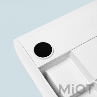 Електрична взуттєва плівкова машина Xiaomi ARDOR (AD-SC0119)
