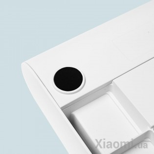 Электрическая обувная пленочная машина Xiaomi ARDOR (AD-SC0119)