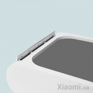 Электрическая обувная пленочная машина Xiaomi ARDOR (AD-SC0119)