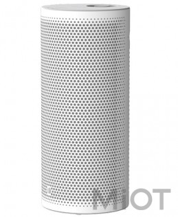 Розумний індукційний обігрівач Xiaomi ARDOR intelligent induction heater (NFS-16AH01QKW)