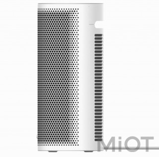 Розумний індукційний обігрівач Xiaomi ARDOR intelligent induction heater (NFS-16AH01QKW)