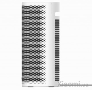 Умный индукционный обогреватель Xiaomi ARDOR intelligent induction heater (NFS-16AH01QKW)