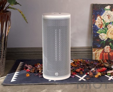 Розумний індукційний обігрівач Xiaomi ARDOR intelligent induction heater (NFS-16AH01QKW)