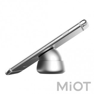 Автомобільне магнітне кріплення Xiaomi AutoBot Q ABM0007