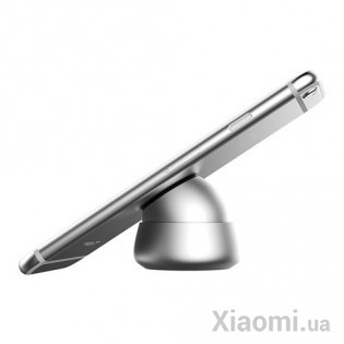 Автомобильное магнитное крепление Xiaomi AutoBot Q ABM0007