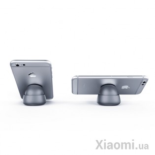 Автомобильное магнитное крепление Xiaomi AutoBot Q ABM0007