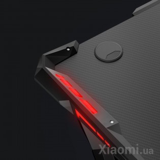 Компьютерный стол Xiaomi AutoFull Black